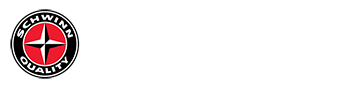StairMaster Logo