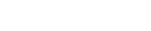 StairMaster Logo