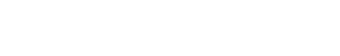 StairMaster Logo