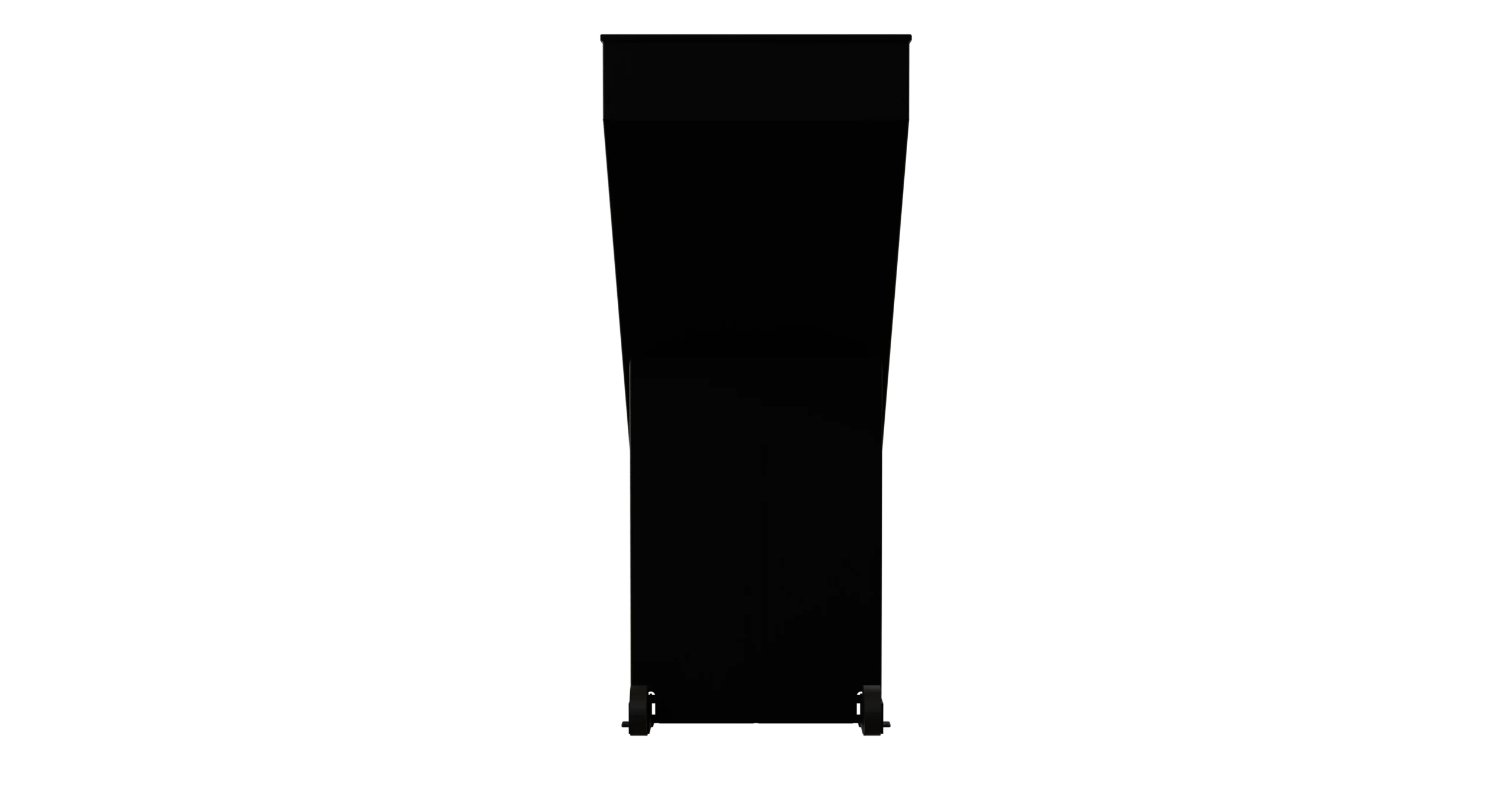 product side