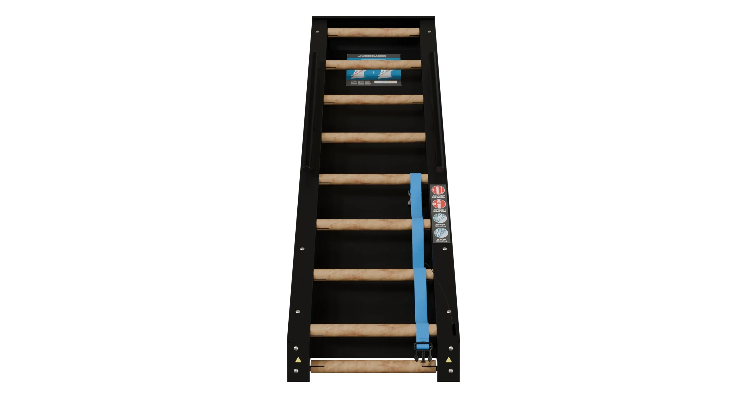 product side