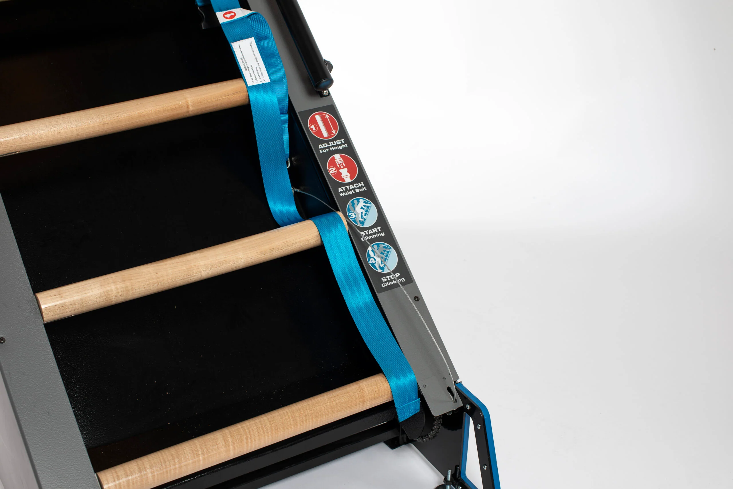product side