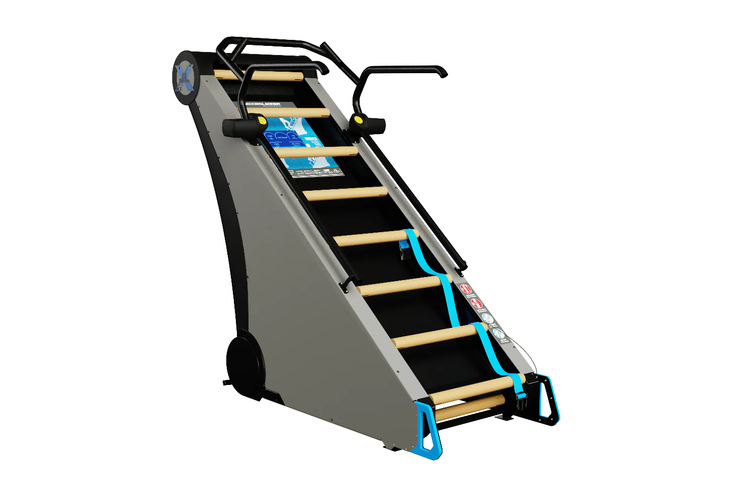 product side