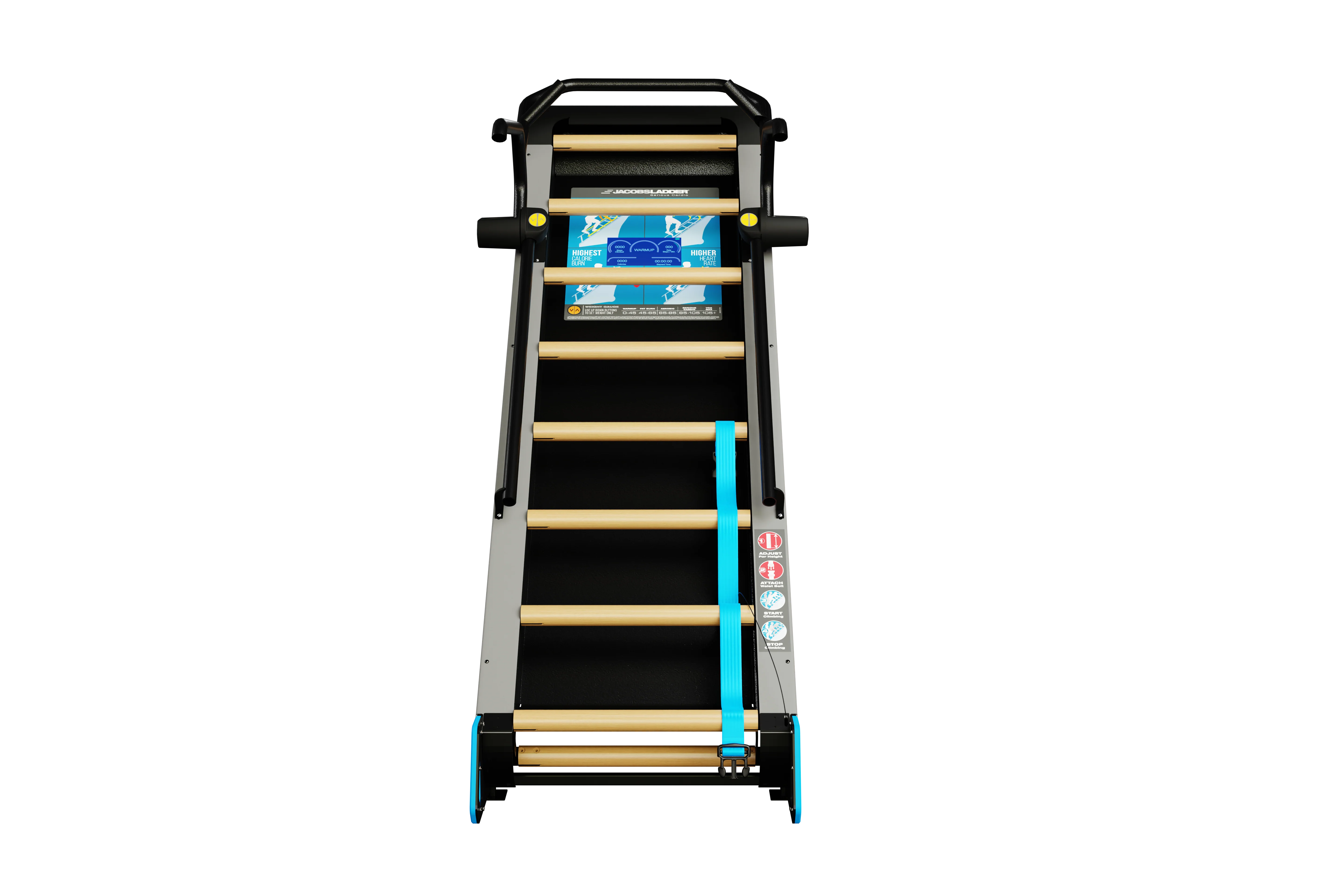 product side