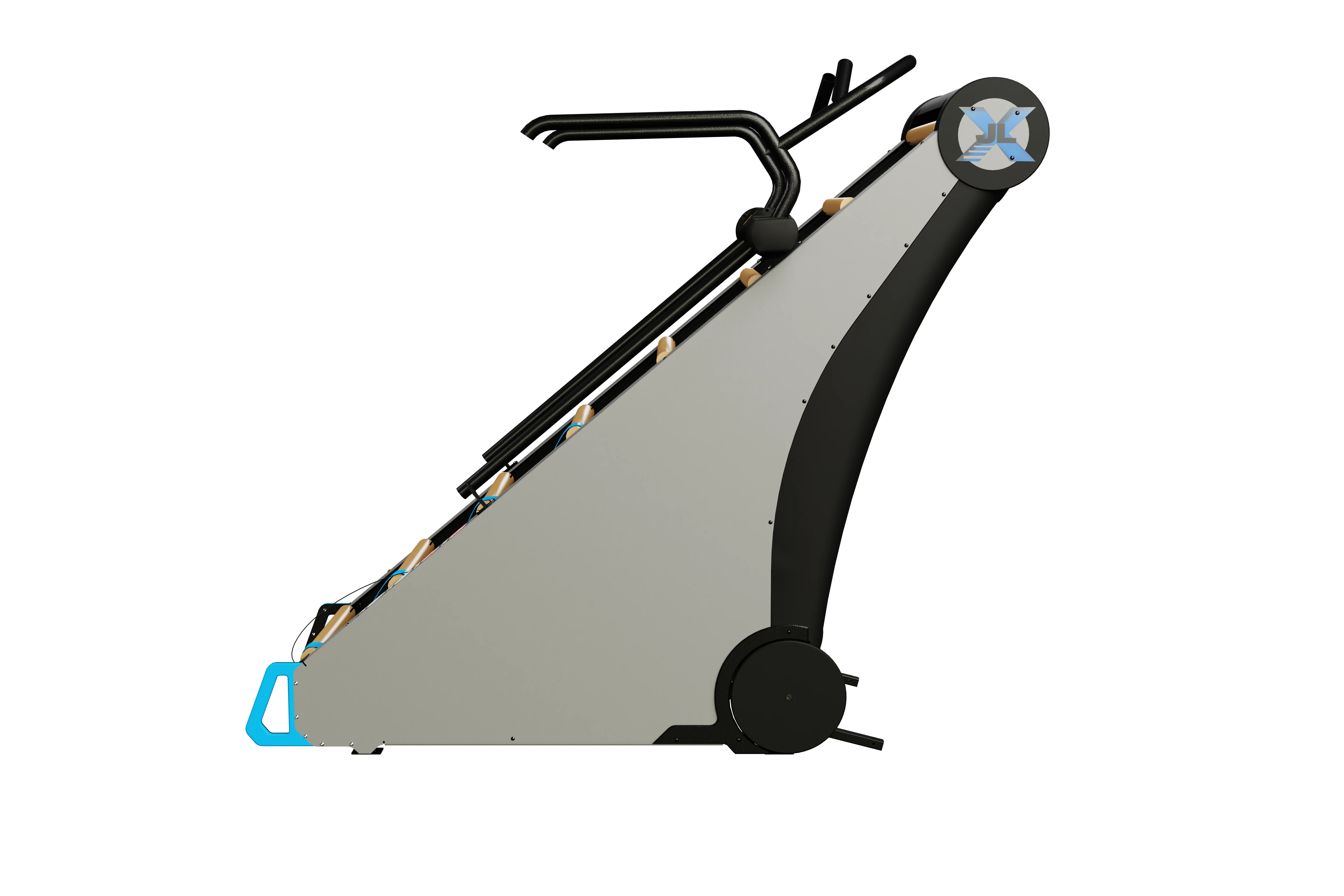 product side