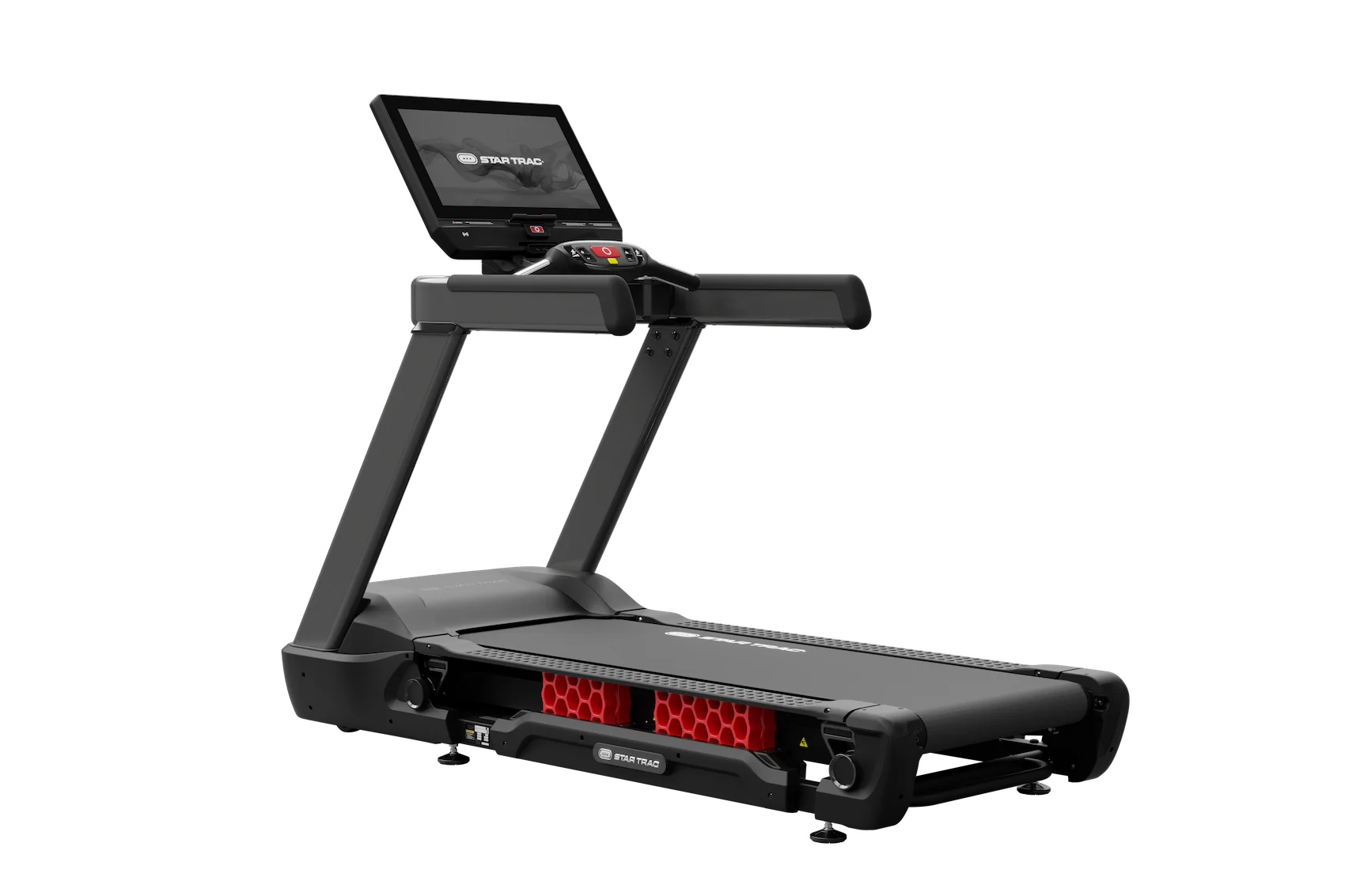 FreeRunner™ 10TRx