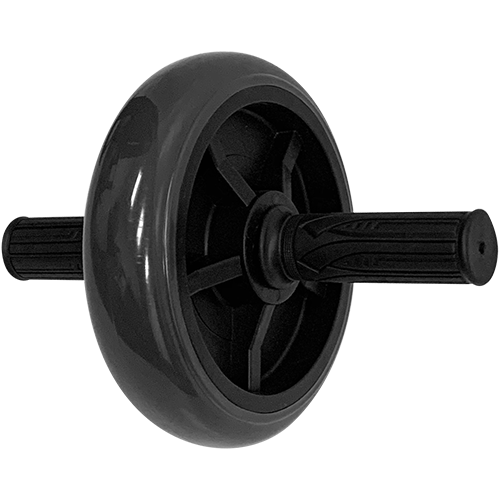 Premium Abdominal Wheel