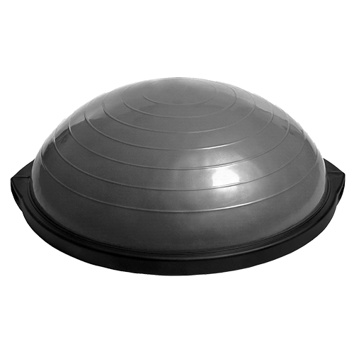 Balance Trainer