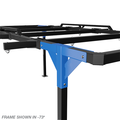 product side