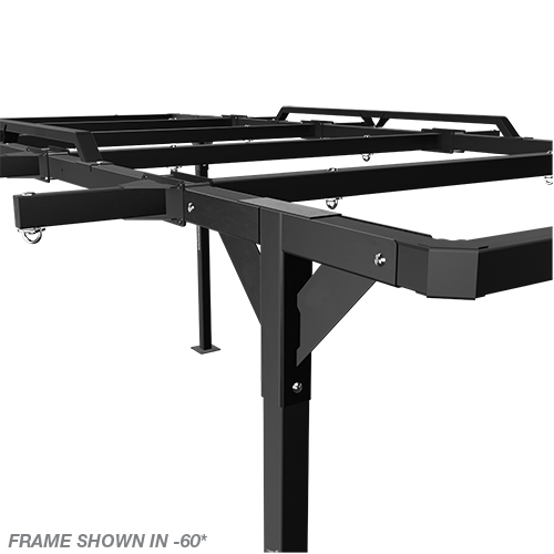 product side