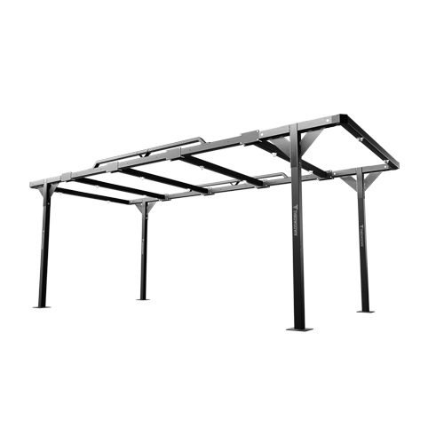 product side