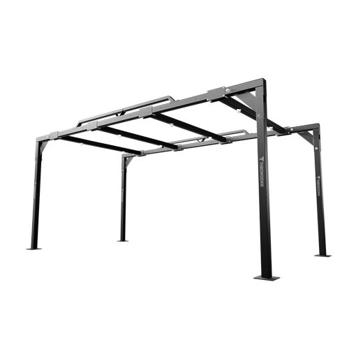 product side