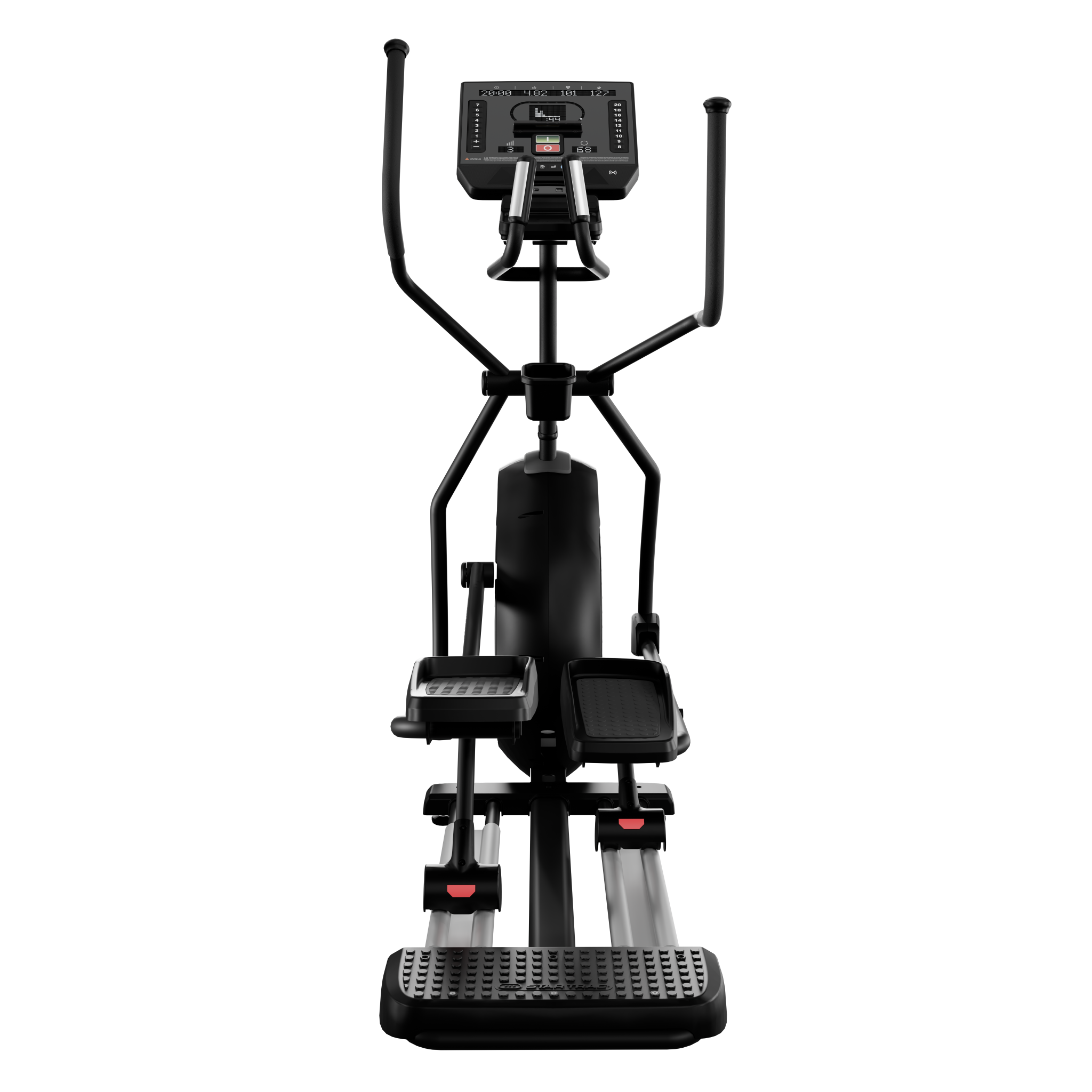 product side
