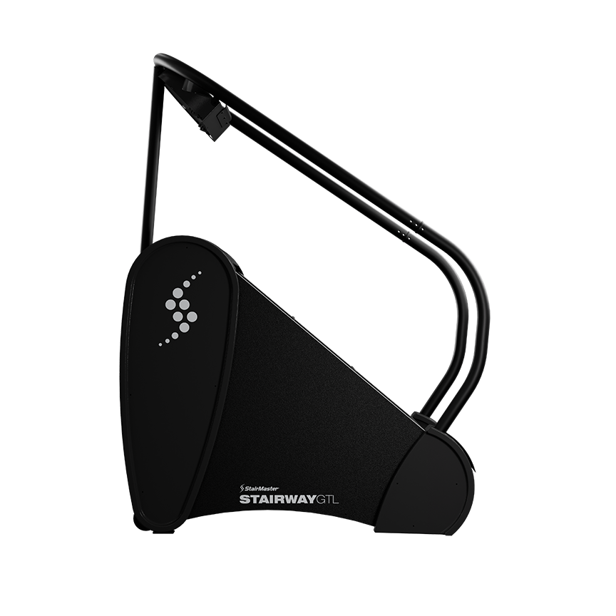 product side