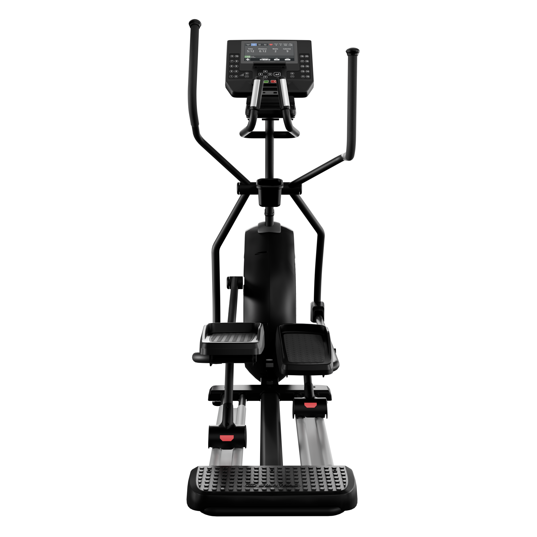 product side