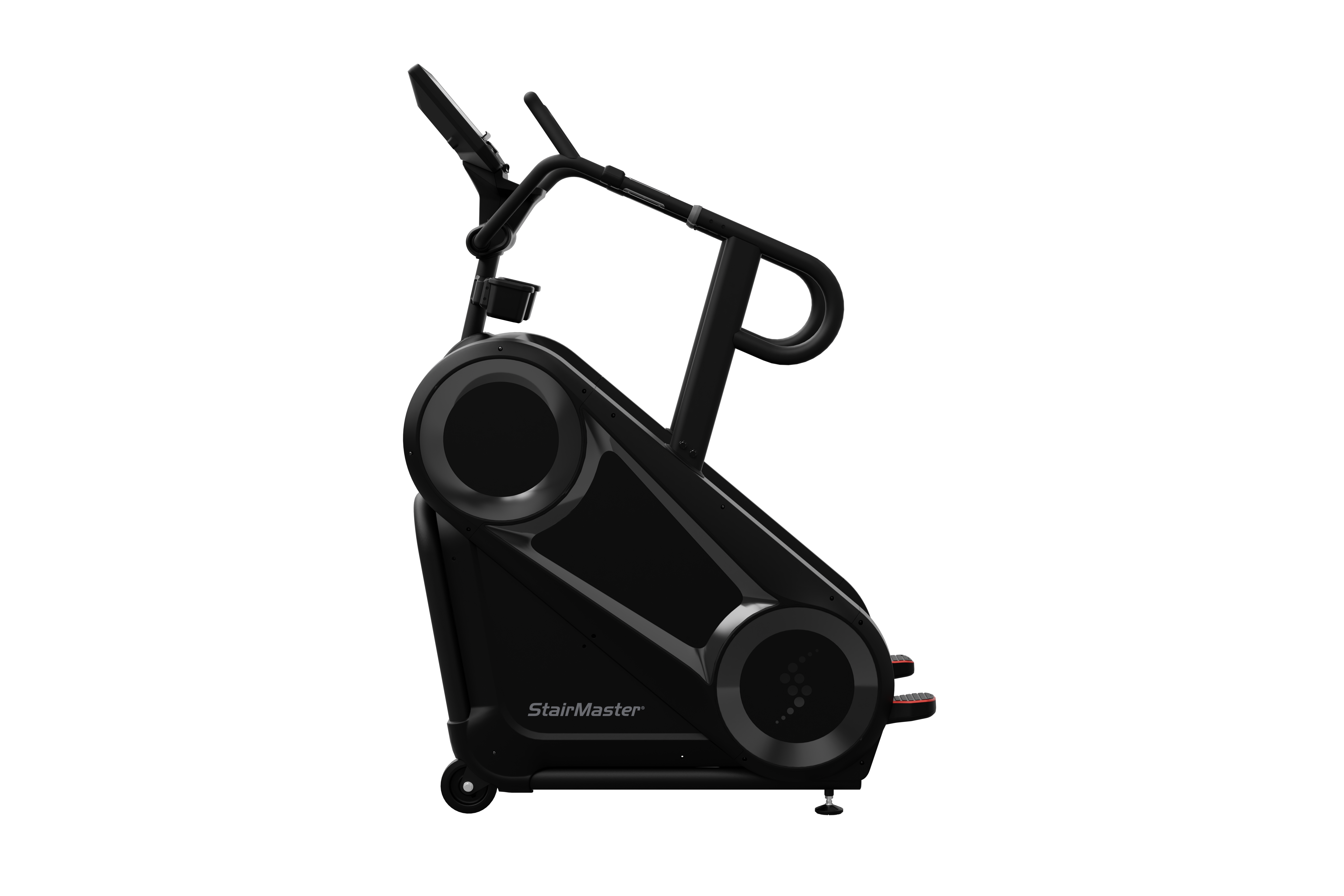 product side