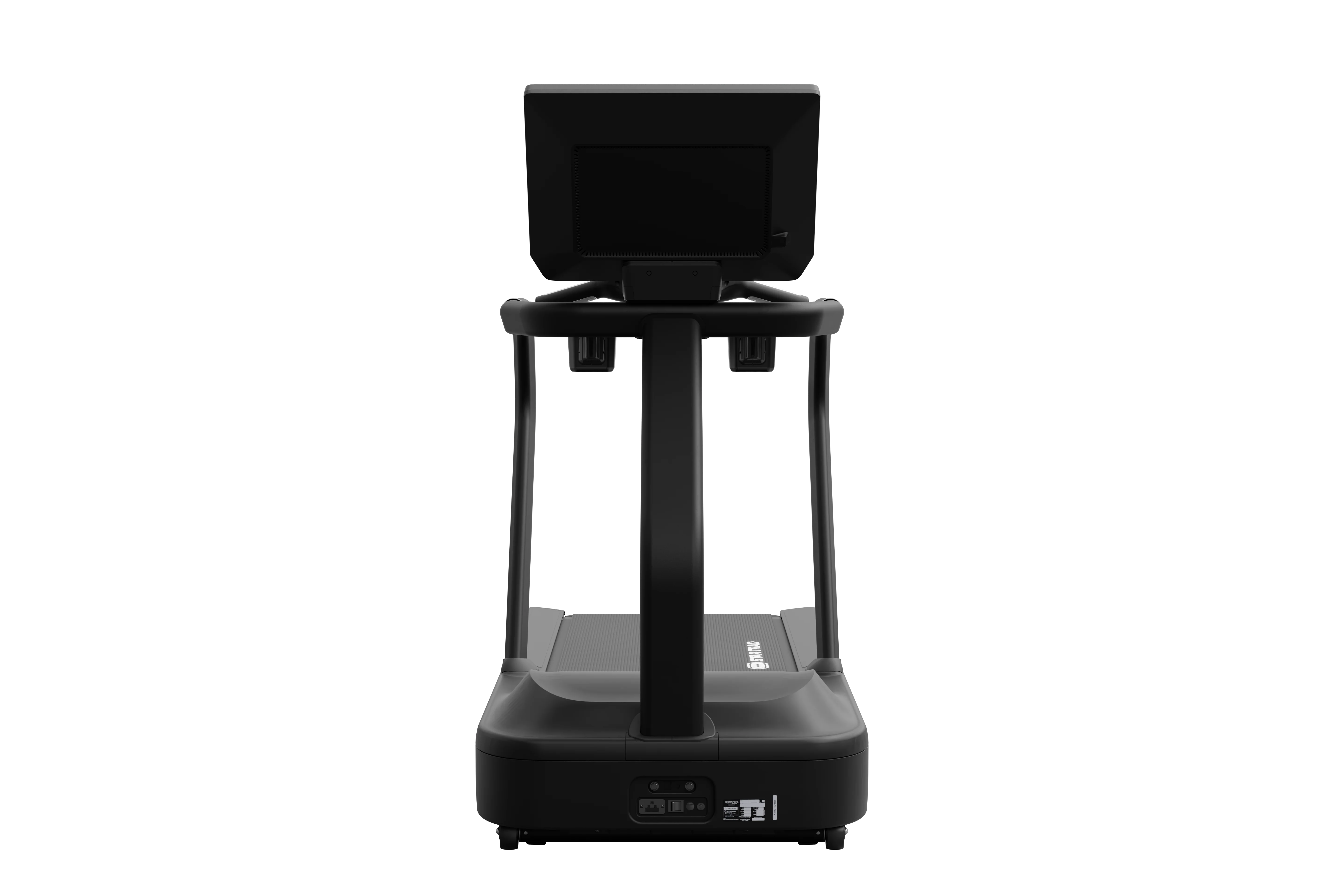 product side