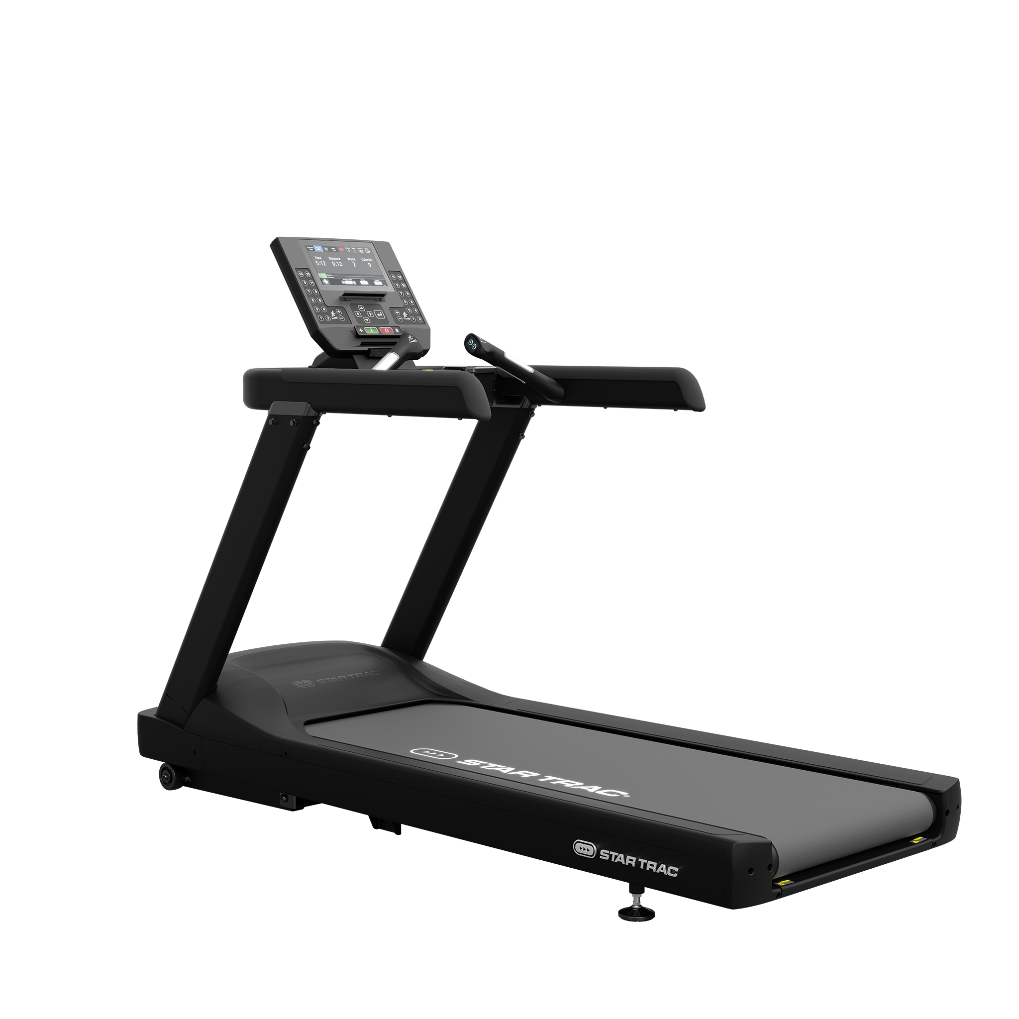 product side