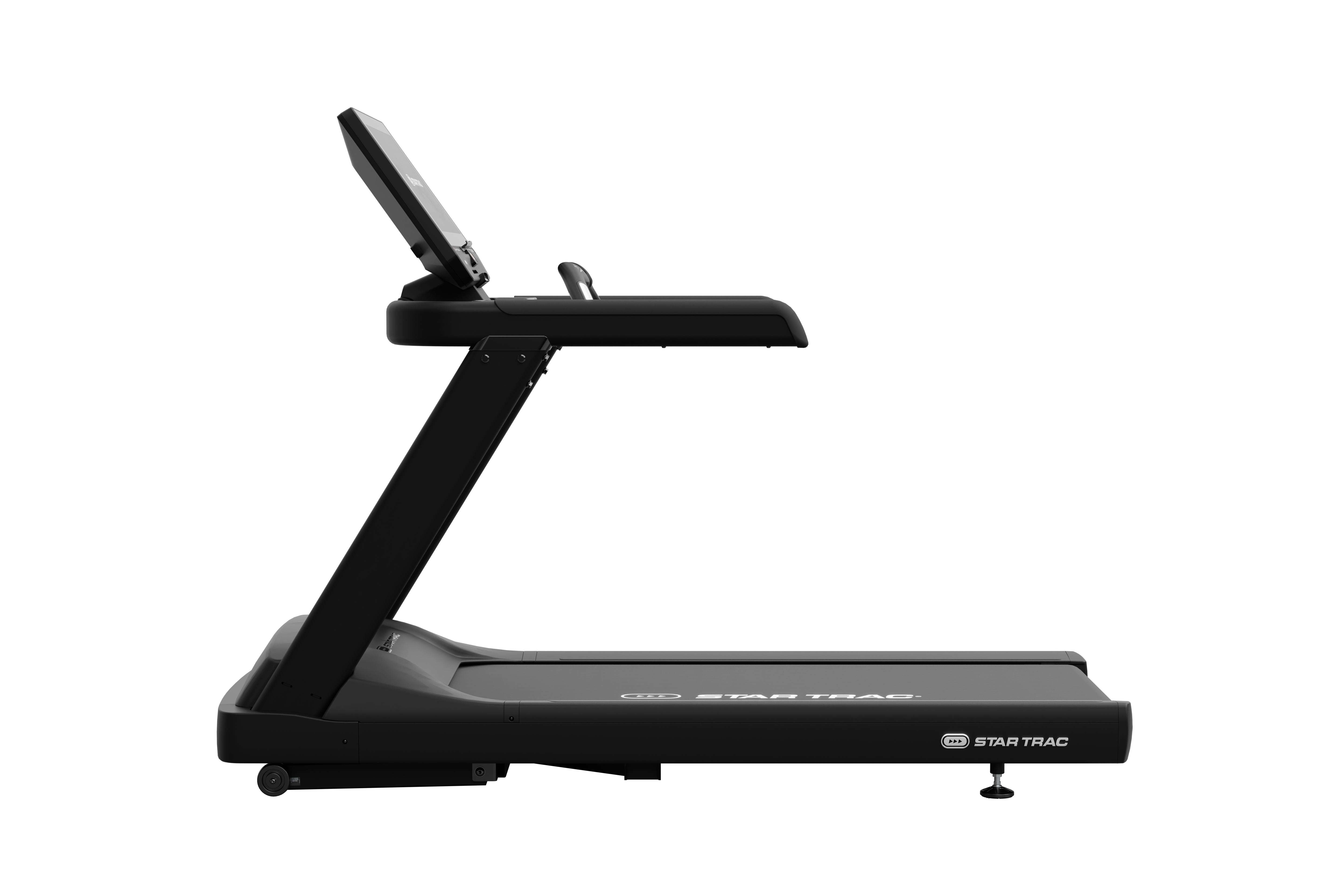 product side