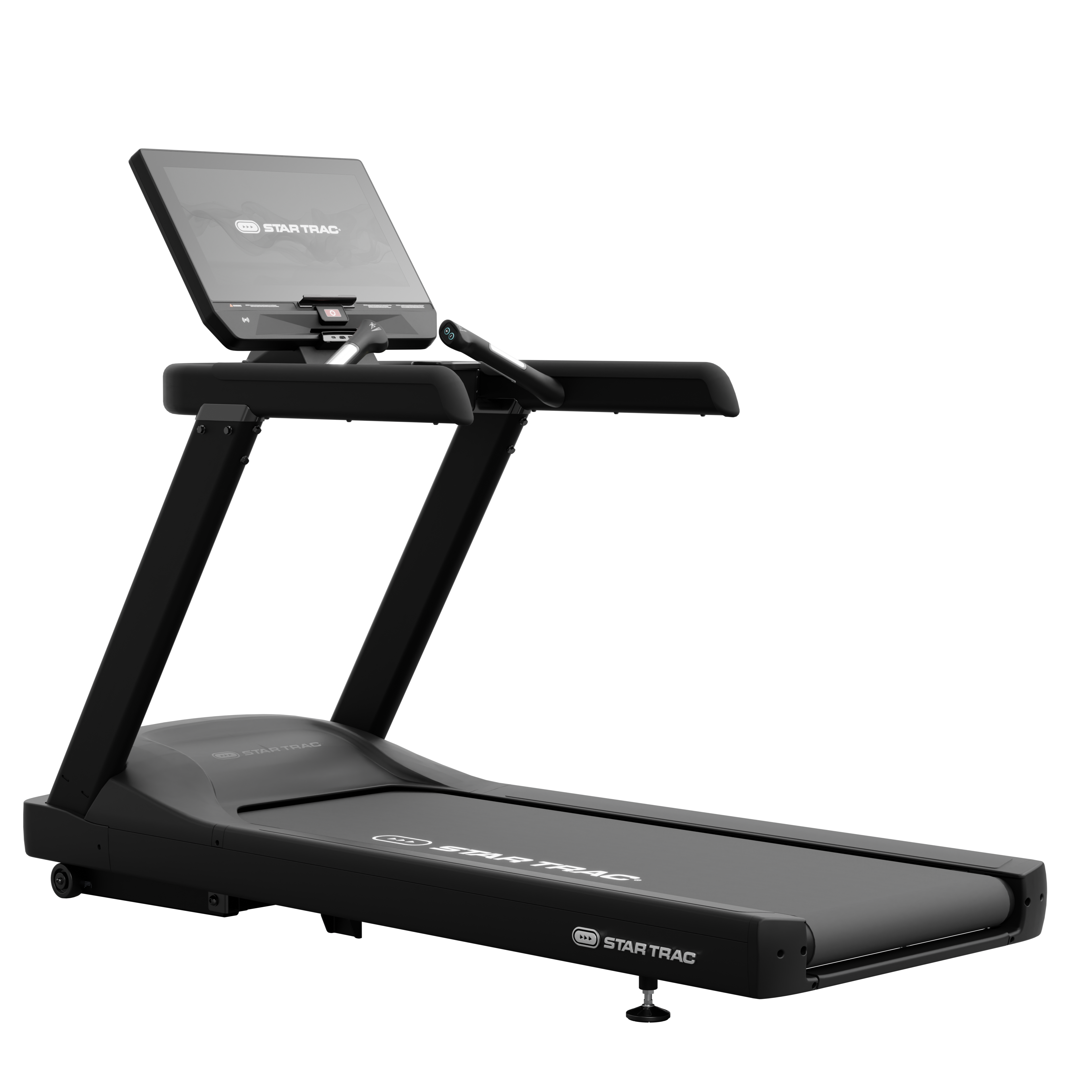 product side