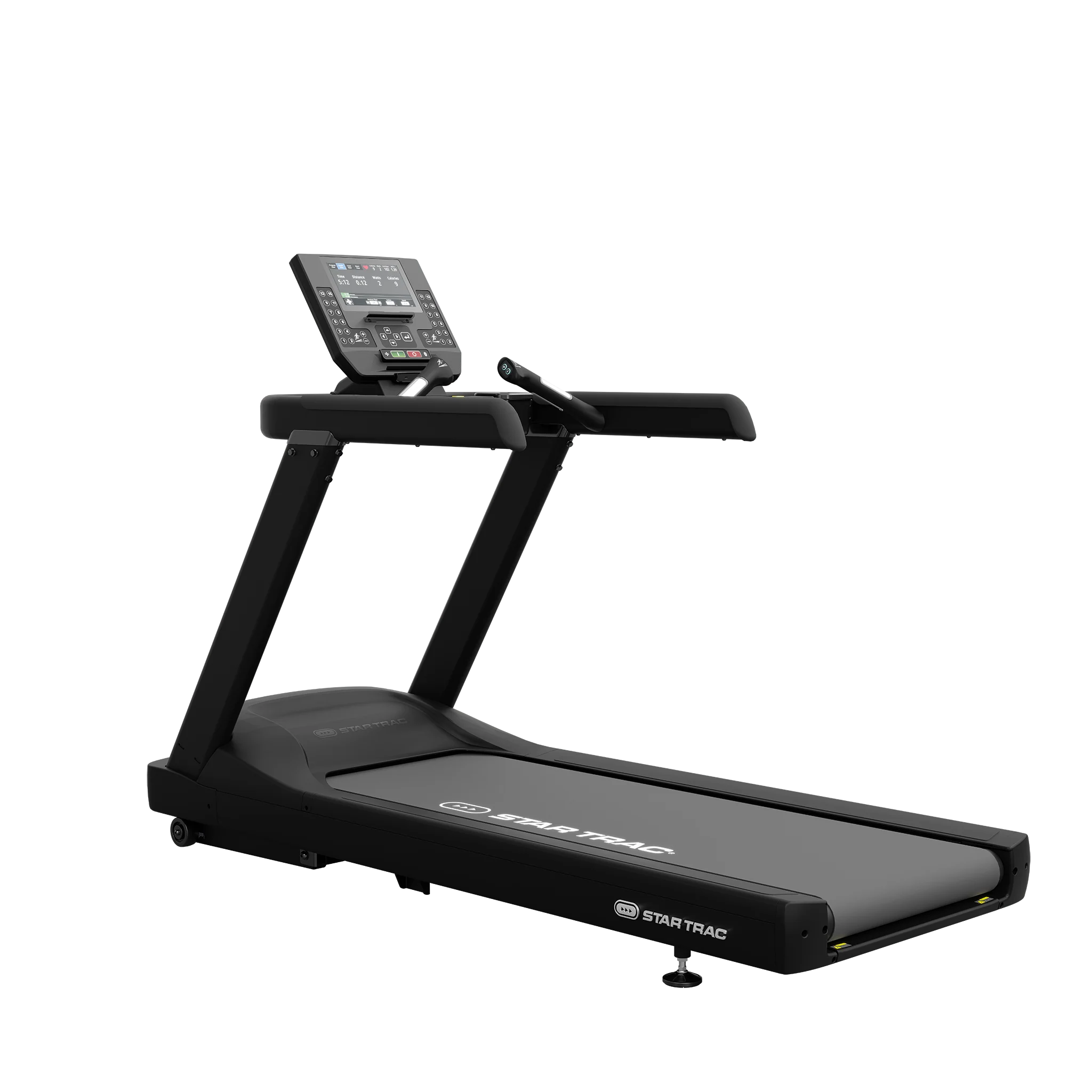 product side
