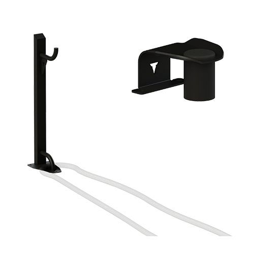 product side