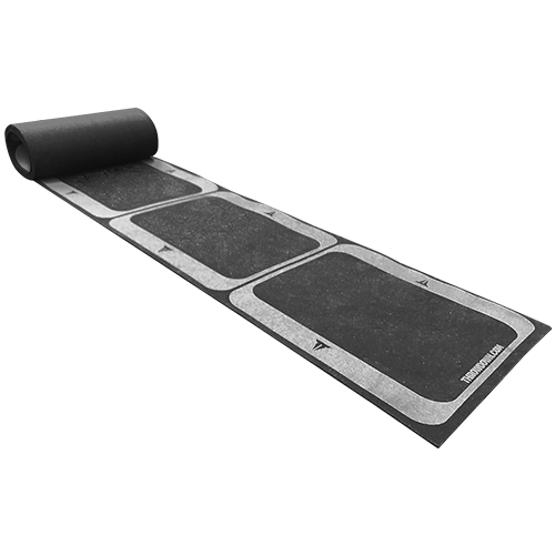 product side