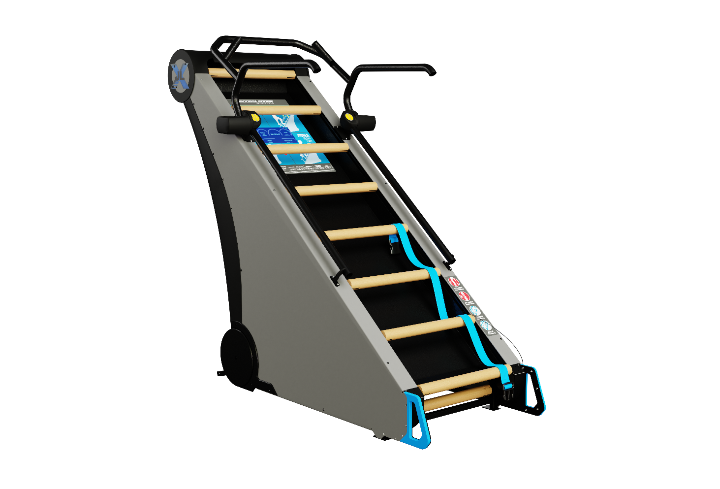 Cadence Pro