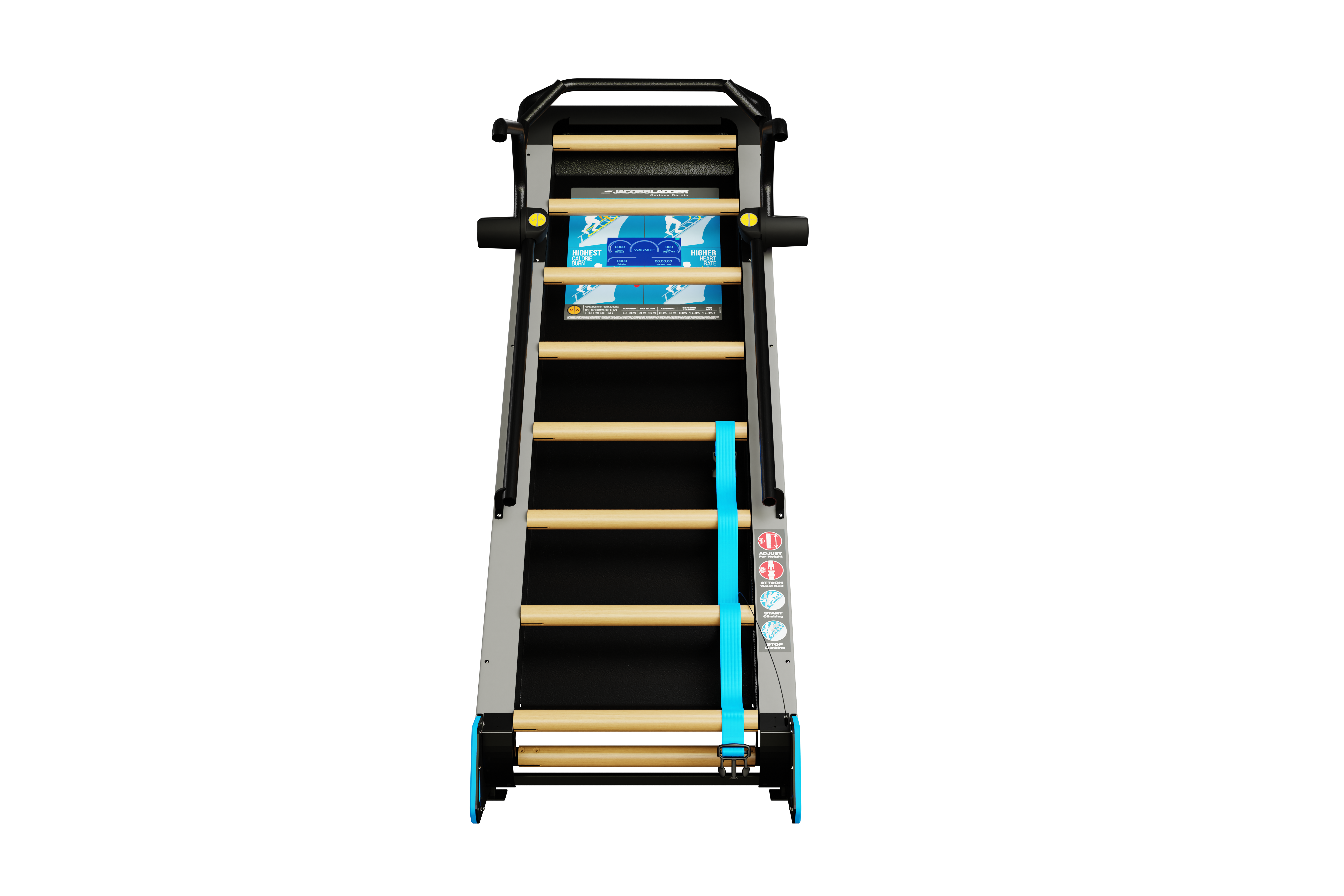 product side