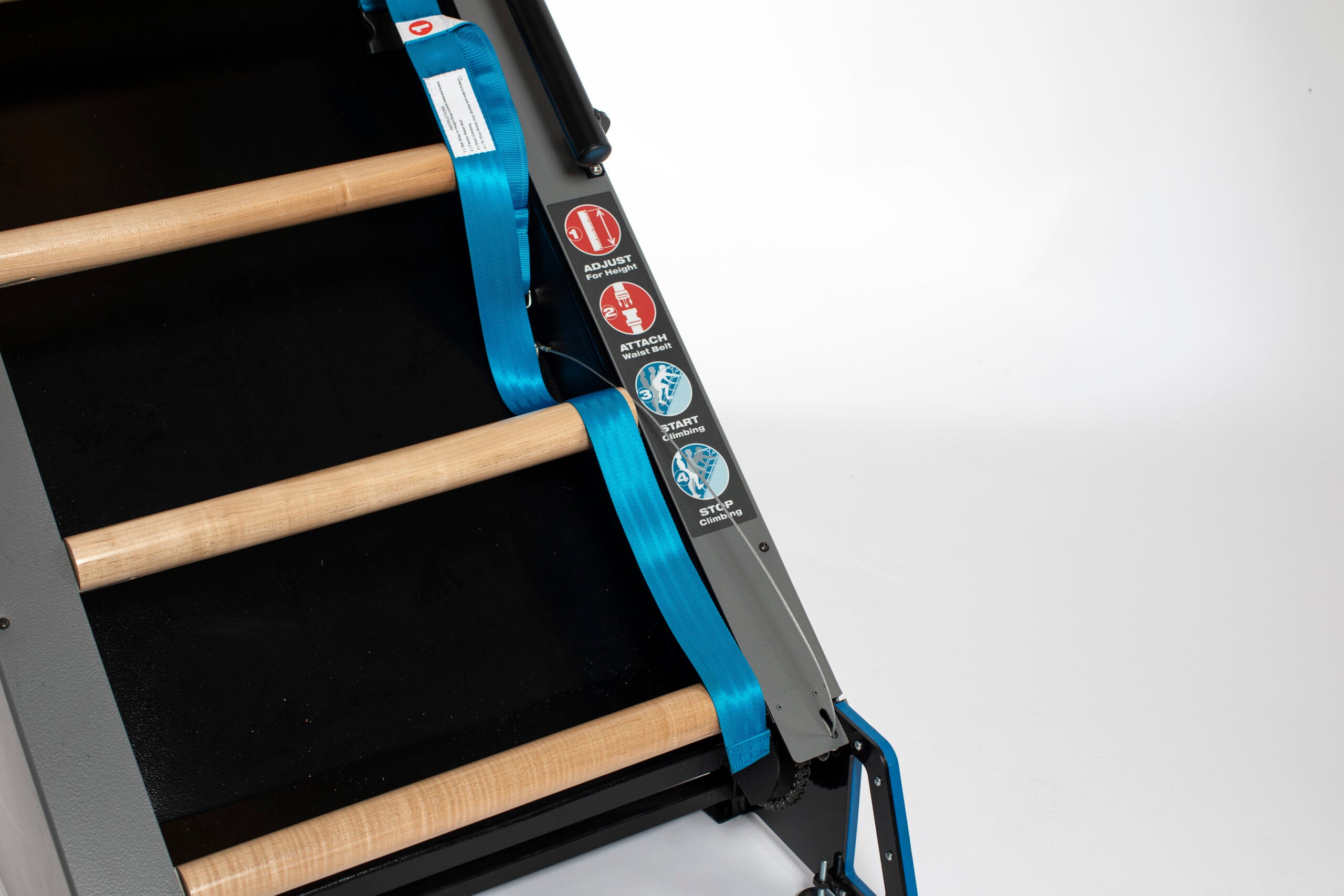 product side