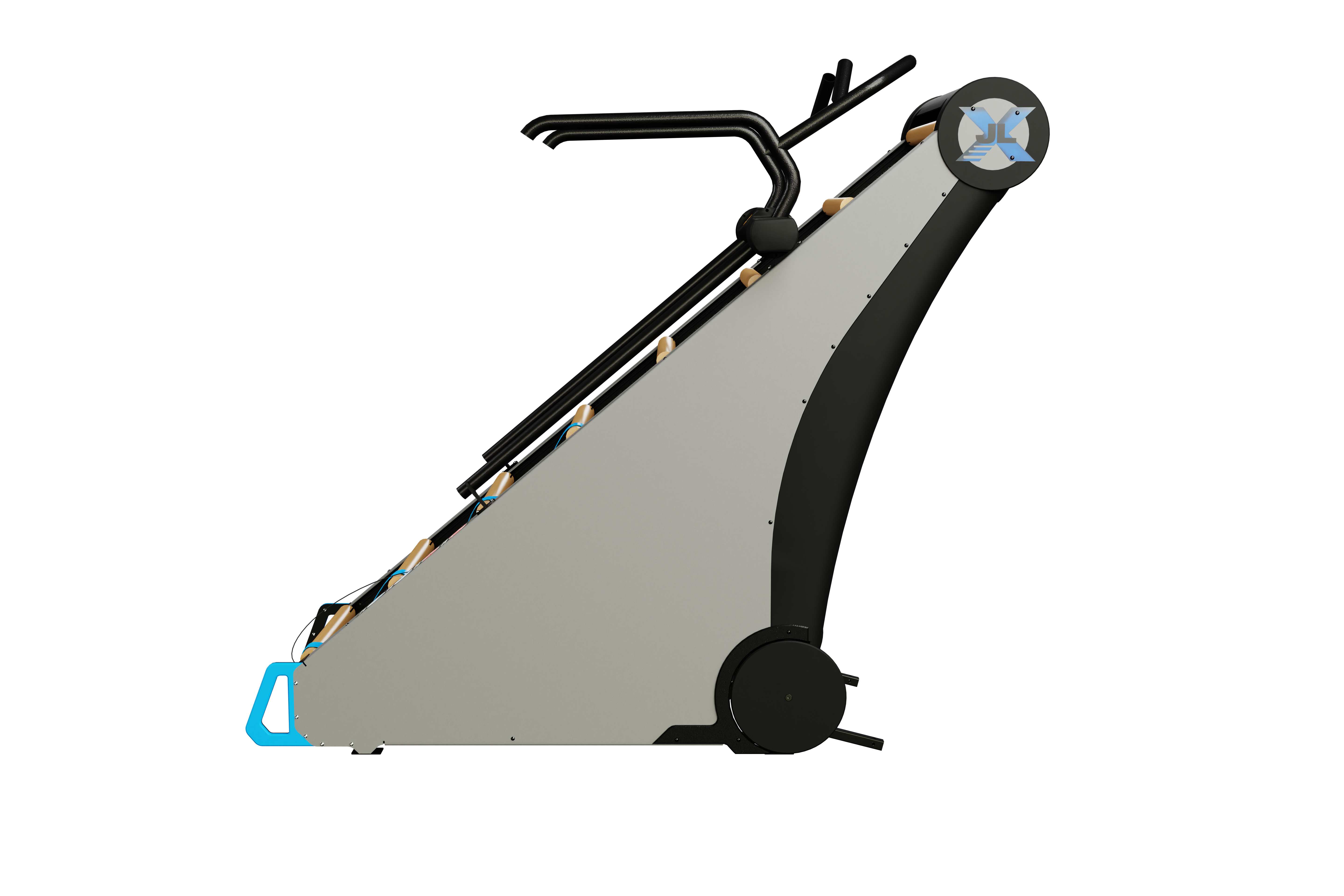 product side