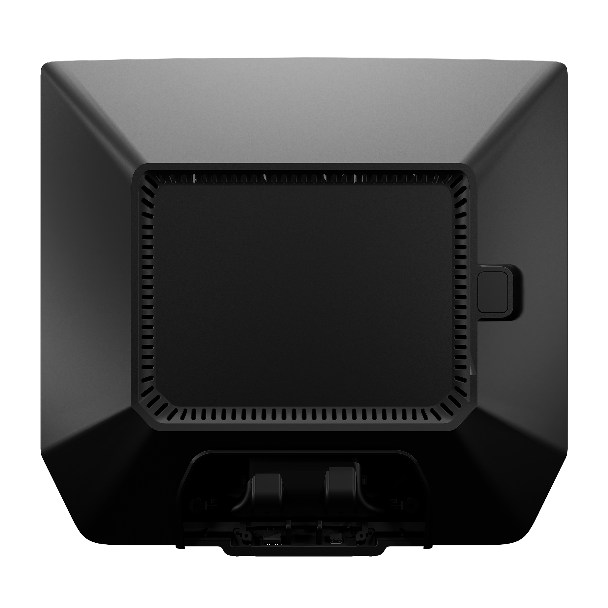 product side