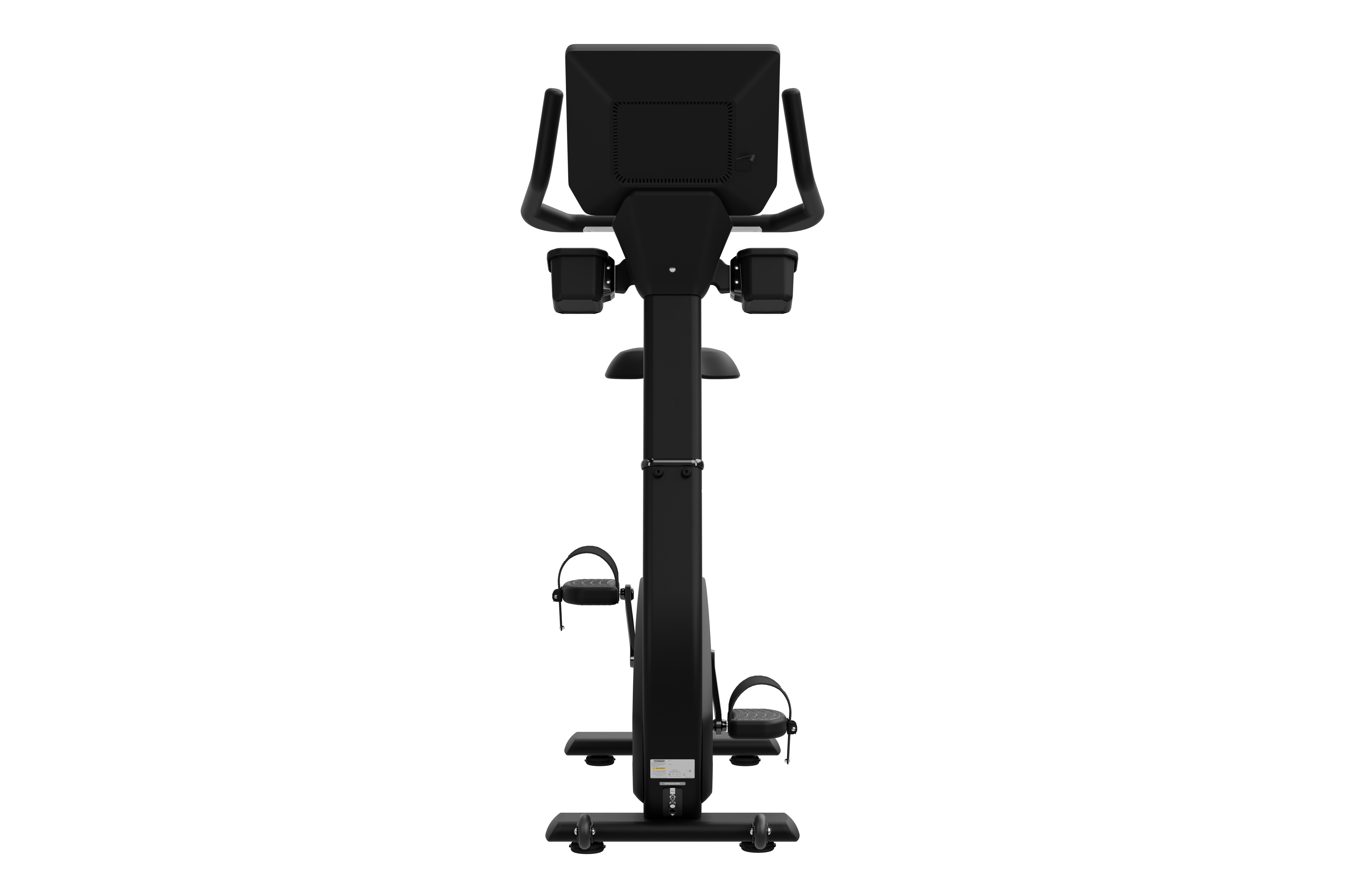 product side