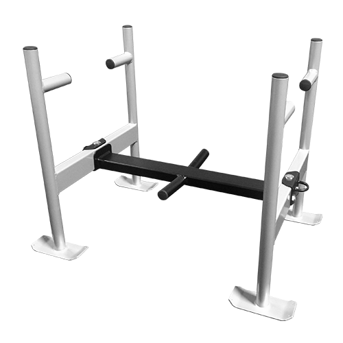 Super Sleds