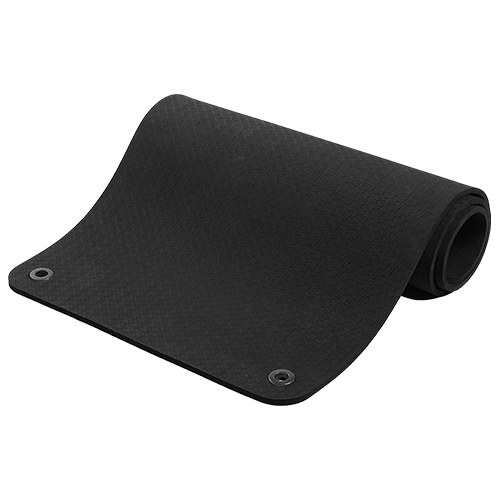Exercise Mats