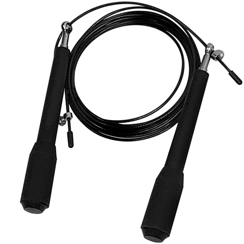 Speed Ropes