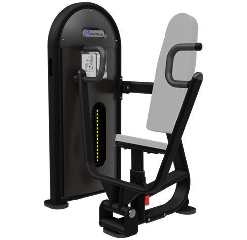 Instinct® Chest Press